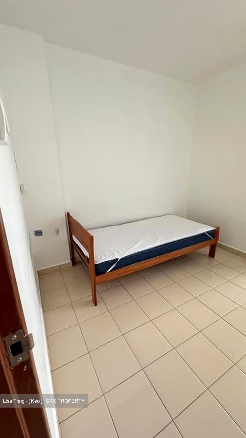Blk 835 Jurong West Street 81 (Jurong West), HDB 5 Rooms #569617691